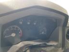 2015 Ford F250 Super Duty for Sale in Candia, NH - Normal Wear