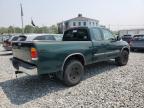 2003 Toyota Tundra Access Cab Sr5 на продаже в North Billerica, MA - Normal Wear