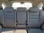 2007 Honda Cr-V Lx for Sale in Haslet, TX - Rear End