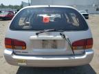 1995 Toyota Camry Le   for Sale in Fredericksburg, VA - Water/Flood