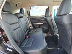 2012 Honda Cr-V Exl   zu verkaufen in Arcadia, FL - Front End