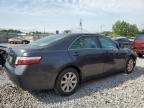 2007 Toyota Camry Hybrid   იყიდება Hueytown-ში, AL - Minor Dent/Scratches