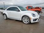 2014 Volkswagen Beetle  продається в Wilmer, TX - Rear End