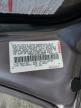 1995 Toyota Camry Le for Sale in Van Nuys, CA - Minor Dent/Scratches