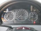 2005 MERCEDES-BENZ ML 350   à vendre chez Copart ON - LONDON
