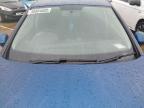 2014 SEAT IBIZA FR T for sale at Copart NEWBURY