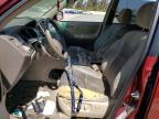 2005 Toyota Highlander Limited for Sale in Van Nuys, CA - Side