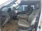Prairie Grove, AR에서 판매 중인 2019 Ford F350 Super Duty - Front End
