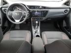2017 TOYOTA COROLLA L   à vendre chez Copart ON - TORONTO