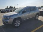 2014 Jeep Compass Sport for Sale in Nampa, ID - Rear End