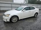 Gastonia, NC에서 판매 중인 2009 Lexus Is 250   - Front End
