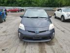 2012 Toyota Prius    for Sale in Ellwood City, PA - Front End