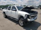 2010 Chevrolet Silverado K1500 Ltz იყიდება Dunn-ში, NC - Front End
