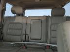 2005 Lexus Lx 470 for Sale in Conway, AR - Front End