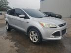 2015 Ford Escape Se for Sale in Harleyville, SC - Rear End