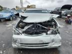 Tulsa, OK에서 판매 중인 2002 Toyota Camry Le   - Front End