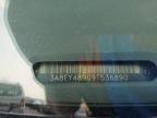 2009 Chrysler Pt Cruiser for Sale in Austell, GA - Front End