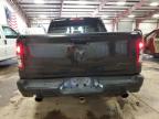 2020 Ram 1500 Big Horn/Lone Star for Sale in Lansing, MI - Side