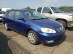 2003 Toyota Corolla Ce იყიდება New Britain-ში, CT - Side