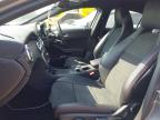 2018 MERCEDES BENZ A 180 D AM for sale at Copart COLCHESTER