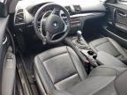 2013 Bmw 128 I за продажба в Houston, TX - Front End