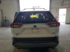 2019 Toyota Rav4 Limited for Sale in Lexington, KY - Side