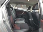 2010 Mazda Speed 3 for Sale in Denver, CO - Undercarriage