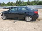 2013 Kia Forte Ex за продажба в Elgin, IL - Front End