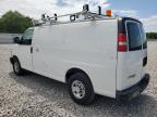 2016 Chevrolet Express G2500    იყიდება Cahokia Heights-ში, IL - Normal Wear