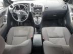 2007 Pontiac Vibe  en Venta en Brookhaven, NY - Front End