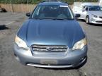 2006 Subaru Legacy Outback 2.5I for Sale in San Martin, CA - Minor Dent/Scratches