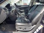 2015 Volkswagen Passat S en Venta en Lumberton, NC - Mechanical