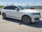 2018 Audi Q7 Prestige продається в Littleton, CO - Mechanical