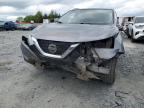 2022 NISSAN ROGUE SPORT SV   à vendre chez Copart QC - MONTREAL