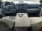 2015 FORD F150 SUPERCREW   for sale at Copart ON - COOKSTOWN