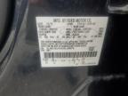 2013 Lincoln Mkx  de vânzare în Fredericksburg, VA - Front End