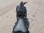 2006 YAMAHA YZFR6 L   a la Venta en Copart CO - COLORADO SPRINGS