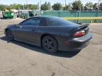 1997 Chevrolet Camaro Base de vânzare în Denver, CO - Front End