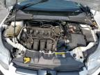 2012 Ford Focus Sel zu verkaufen in Grantville, PA - Front End
