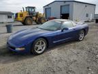 2004 Chevrolet Corvette  იყიდება Airway Heights-ში, WA - Rear End