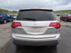 2008 Acura Mdx Technology de vânzare în Littleton, CO - Front End