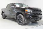 2024 Chevrolet Silverado C1500 Custom for Sale in Wilmington, CA - All Over