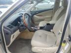 2012 Lexus Es 350 na sprzedaż w Hampton, VA - Front End