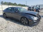 Ellenwood, GA에서 판매 중인 2021 Hyundai Sonata Sel Plus - Front End