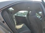 2006 Toyota Camry Le   for Sale in Mendon, MA - Front End