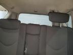 2009 Toyota Rav4 Sport იყიდება Candia-ში, NH - Rear End