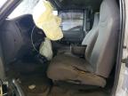 2002 Ford Ranger Super Cab იყიდება Chicago Heights-ში, IL - Front End