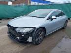 2024 MERCEDES-BENZ EQE 300 AMG LINE  for sale at Copart PETERLEE