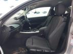 2014 BMW 220I SPORT for sale at Copart BRISTOL