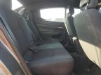 2013 Dodge Avenger Sxt de vânzare în Woodhaven, MI - Front End